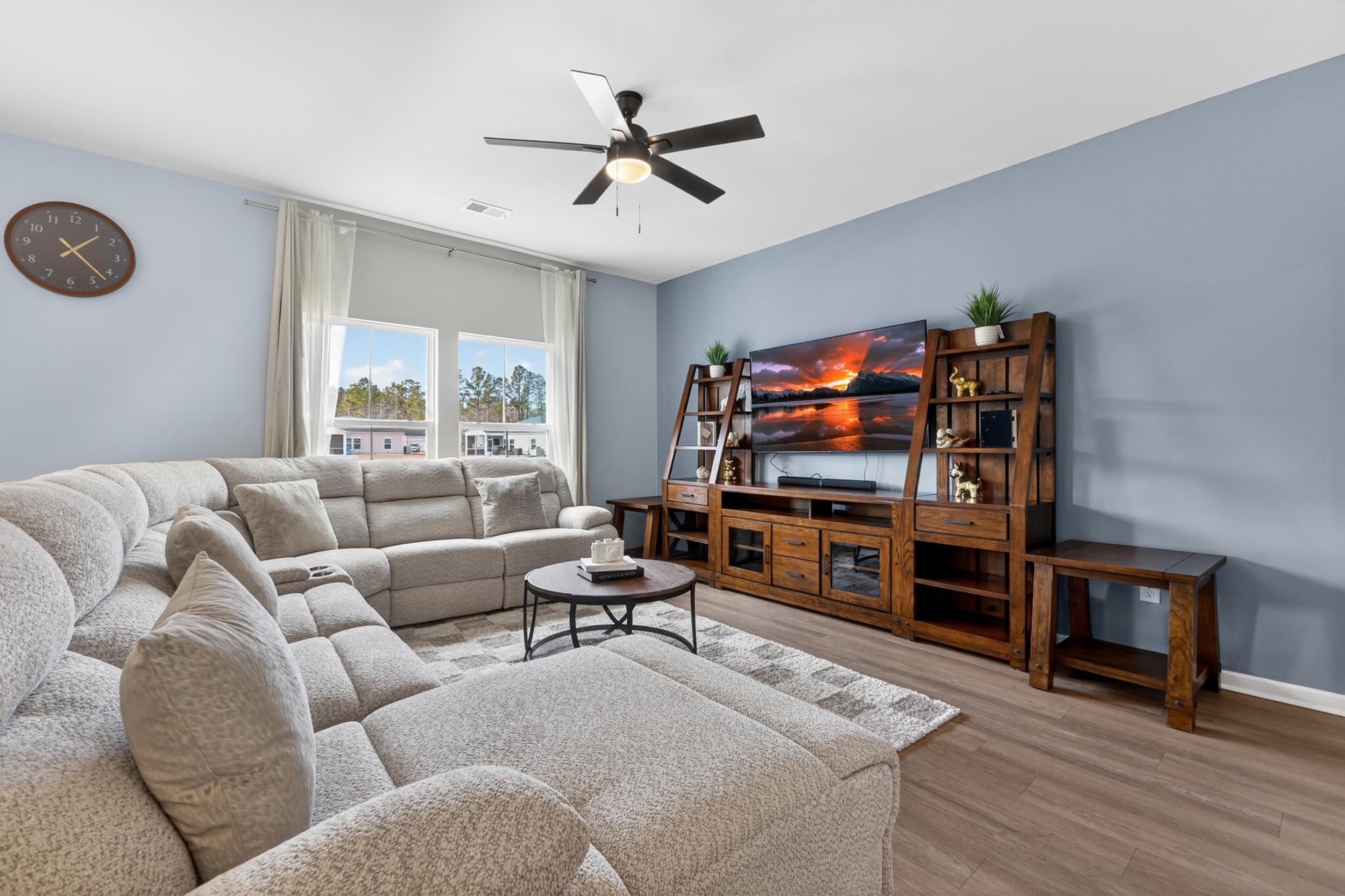 163 Fox Rae Drive Conway, SC 29526 - Photo 5 of 44 Gallery Image 5