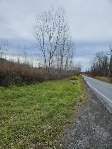 $69,000 | 1156 Quaker Road, Macedon, NY 14502