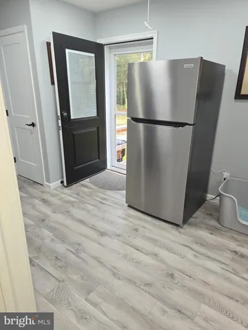 $349,900 | 6006 Corey Way, Hurlock, MD 21643