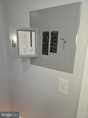 $349,900 | 6006 Corey Way, Hurlock, MD 21643