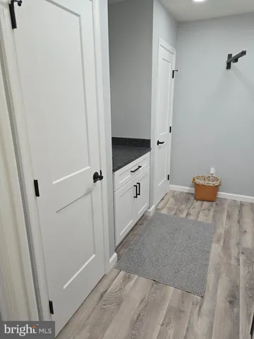 $349,900 | 6006 Corey Way, Hurlock, MD 21643