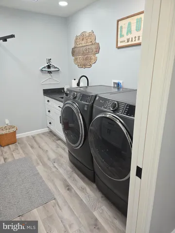 $349,900 | 6006 Corey Way, Hurlock, MD 21643