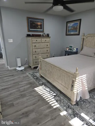 $349,900 | 6006 Corey Way, Hurlock, MD 21643