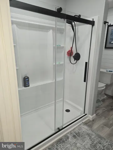 $349,900 | 6006 Corey Way, Hurlock, MD 21643