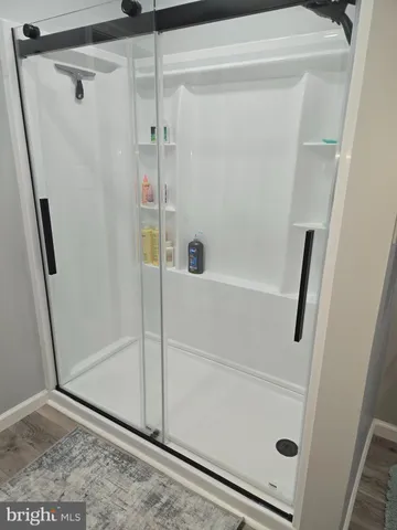 $349,900 | 6006 Corey Way, Hurlock, MD 21643