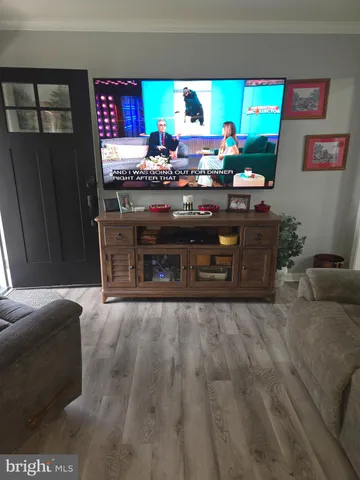 $349,900 | 6006 Corey Way, Hurlock, MD 21643