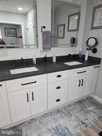 $349,900 | 6006 Corey Way, Hurlock, MD 21643