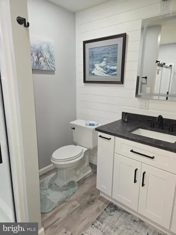 $349,900 | 6006 Corey Way, Hurlock, MD 21643