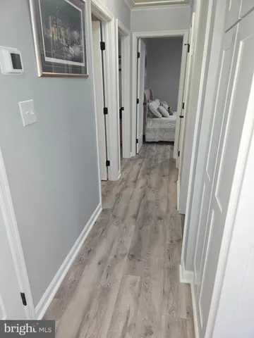 $349,900 | 6006 Corey Way, Hurlock, MD 21643