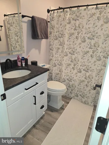 $349,900 | 6006 Corey Way, Hurlock, MD 21643