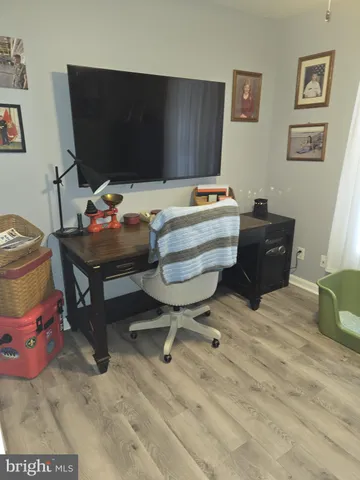 $349,900 | 6006 Corey Way, Hurlock, MD 21643