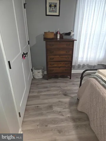 $349,900 | 6006 Corey Way, Hurlock, MD 21643