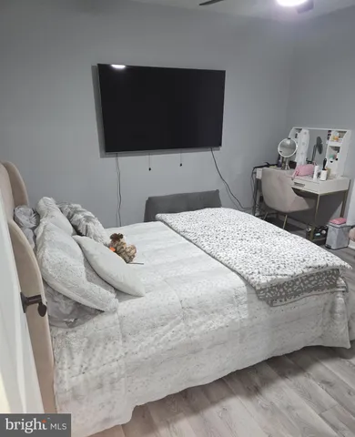 $349,900 | 6006 Corey Way, Hurlock, MD 21643