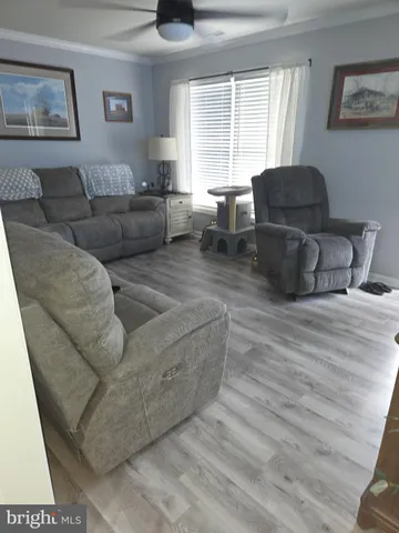 $349,900 | 6006 Corey Way, Hurlock, MD 21643