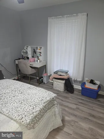 $349,900 | 6006 Corey Way, Hurlock, MD 21643