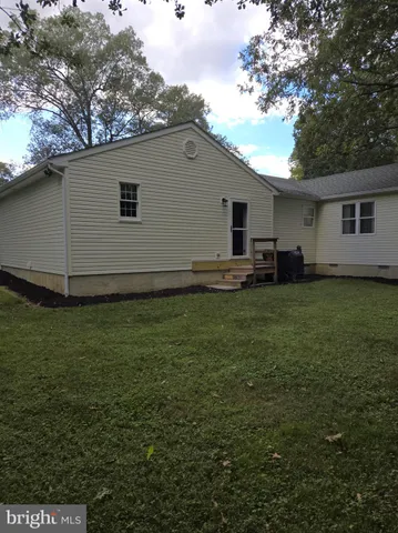 $349,900 | 6006 Corey Way, Hurlock, MD 21643