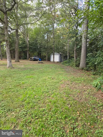 $349,900 | 6006 Corey Way, Hurlock, MD 21643