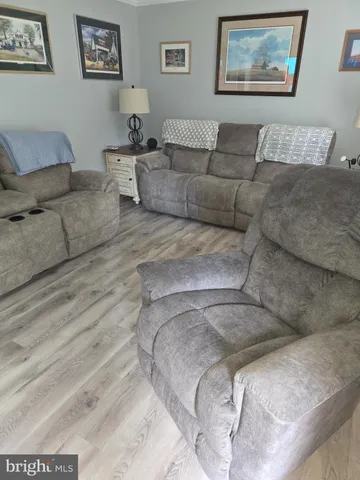 $349,900 | 6006 Corey Way, Hurlock, MD 21643