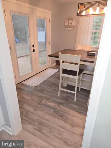 $349,900 | 6006 Corey Way, Hurlock, MD 21643