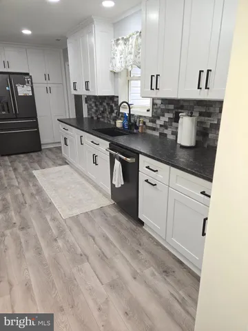 $349,900 | 6006 Corey Way, Hurlock, MD 21643