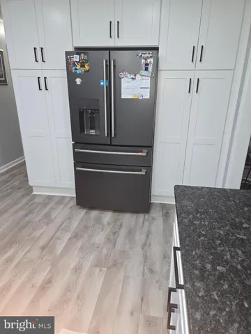 $349,900 | 6006 Corey Way, Hurlock, MD 21643