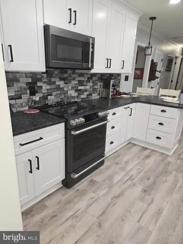 $349,900 | 6006 Corey Way, Hurlock, MD 21643