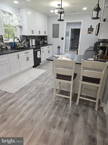 $349,900 | 6006 Corey Way, Hurlock, MD 21643