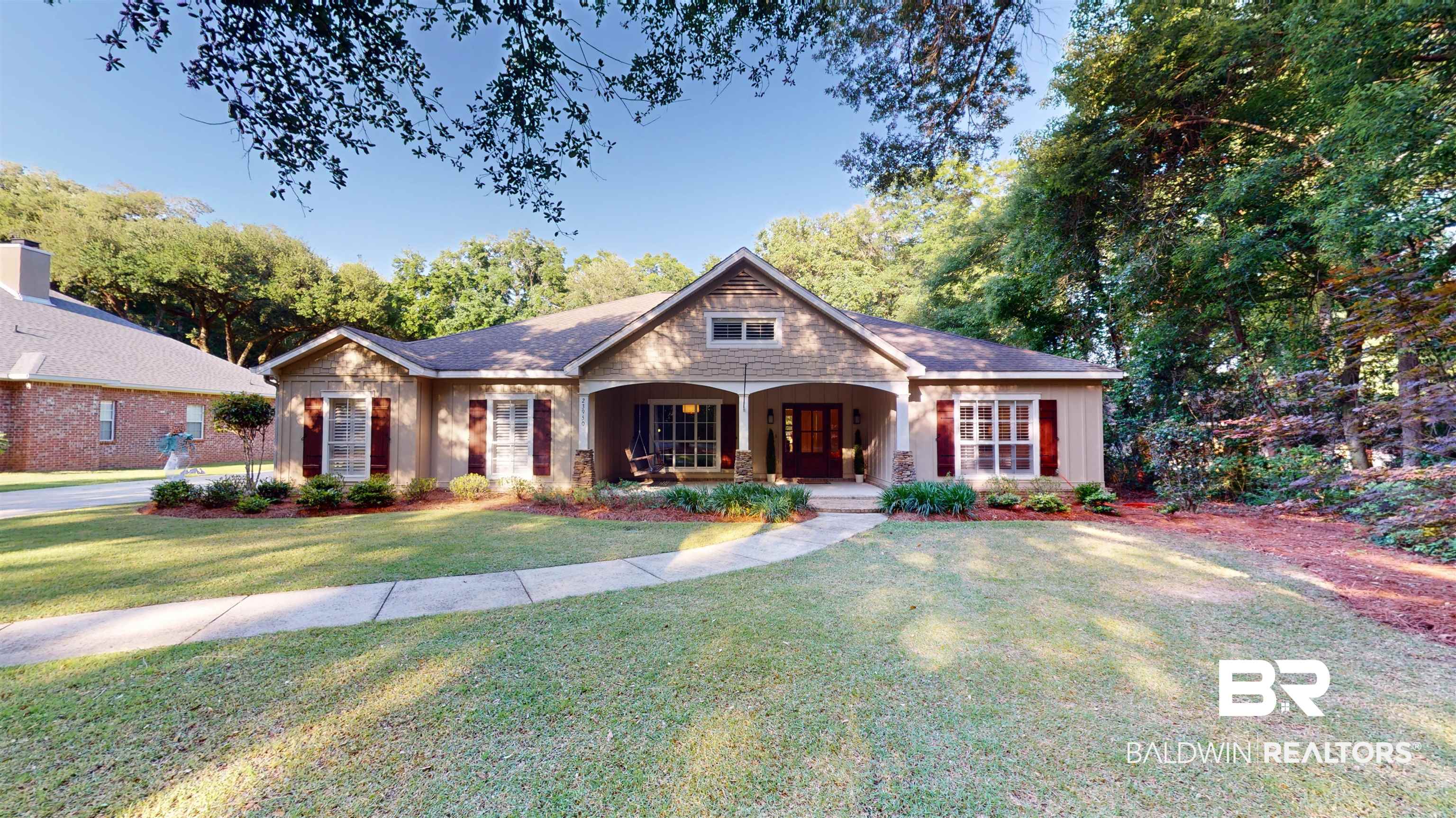 23950 3rd Street Fairhope, AL 36532 - Photo 34 of 37