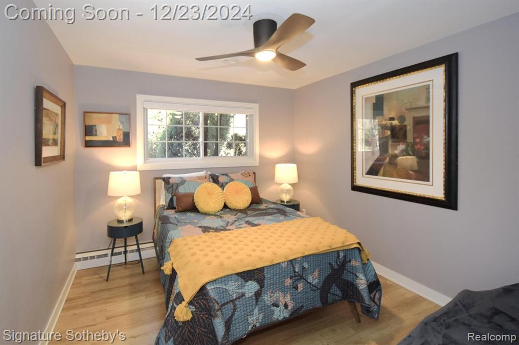 969 North Reading Road Bloomfield Hills, MI 48304 - Photo 27 of 41