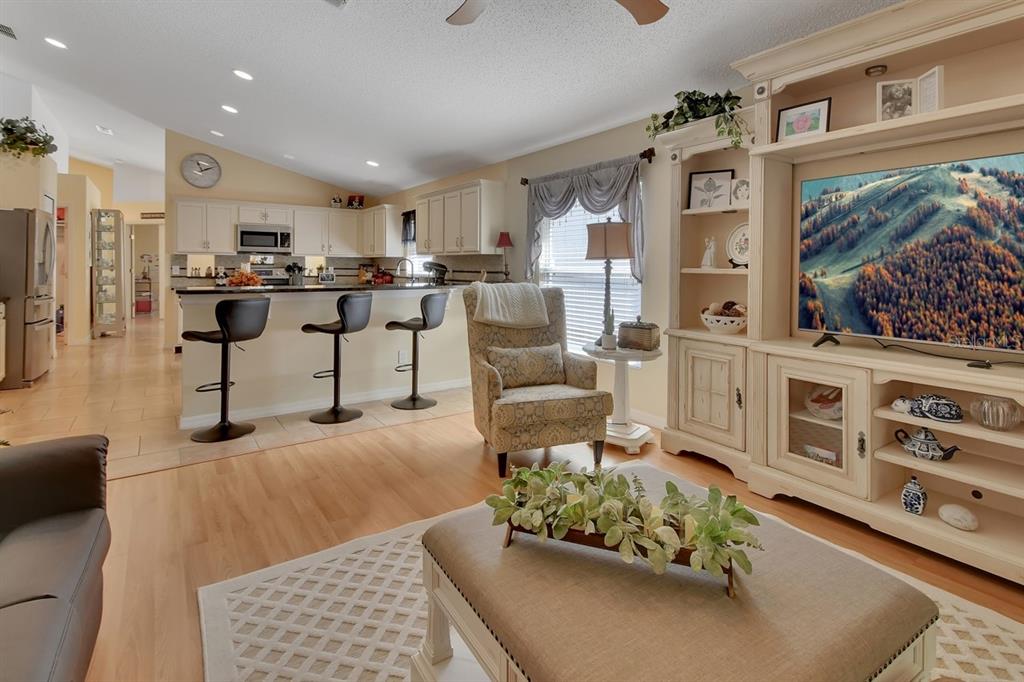 592 Blue Park Road Orange City, FL 32763 - Photo 11 of 43