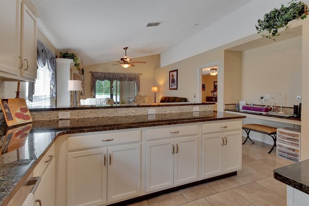 592 Blue Park Road Orange City, FL 32763 - Photo 16 of 43