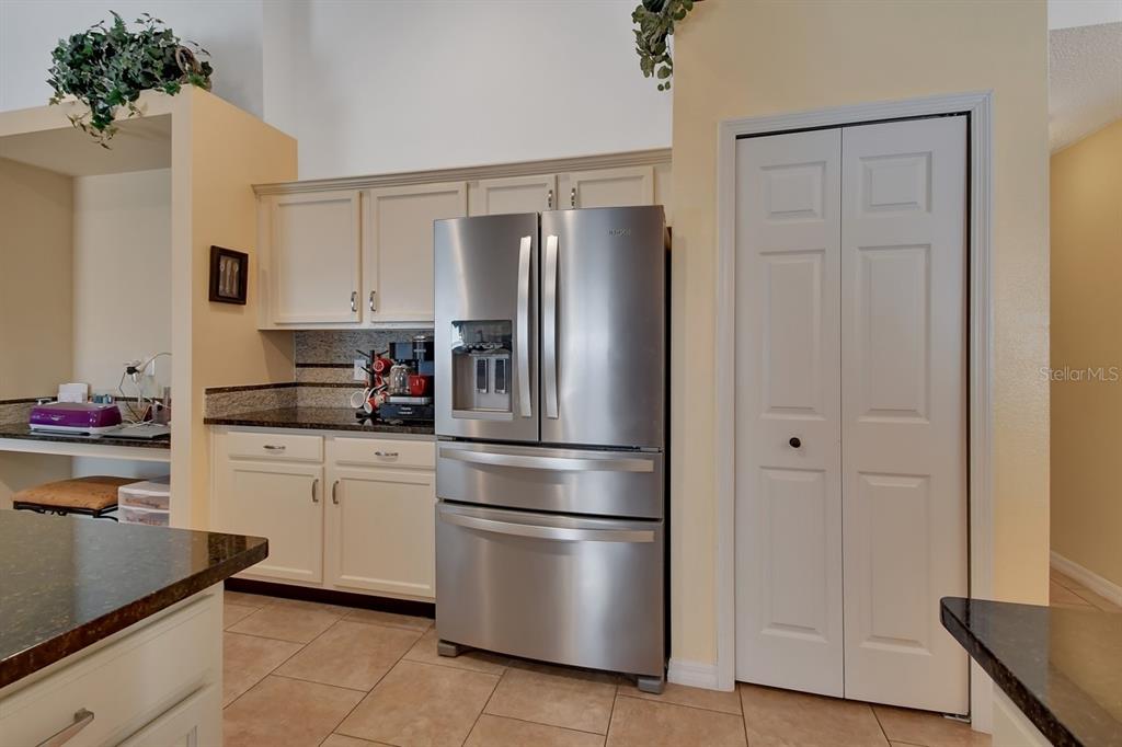 592 Blue Park Road Orange City, FL 32763 - Photo 17 of 43