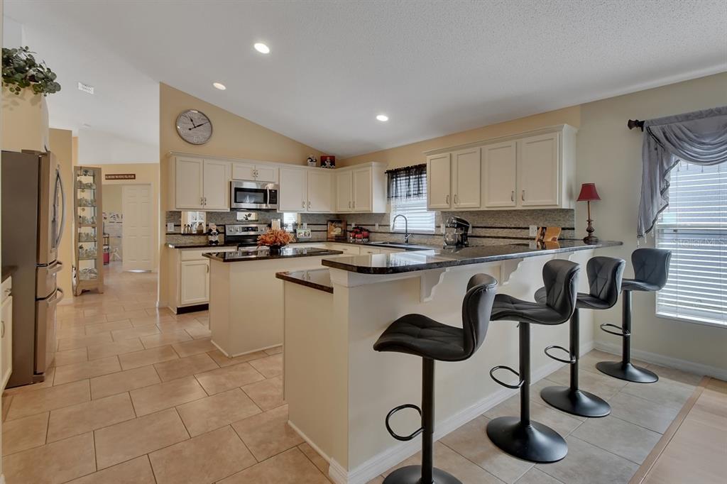 592 Blue Park Road Orange City, FL 32763 - Photo 18 of 43