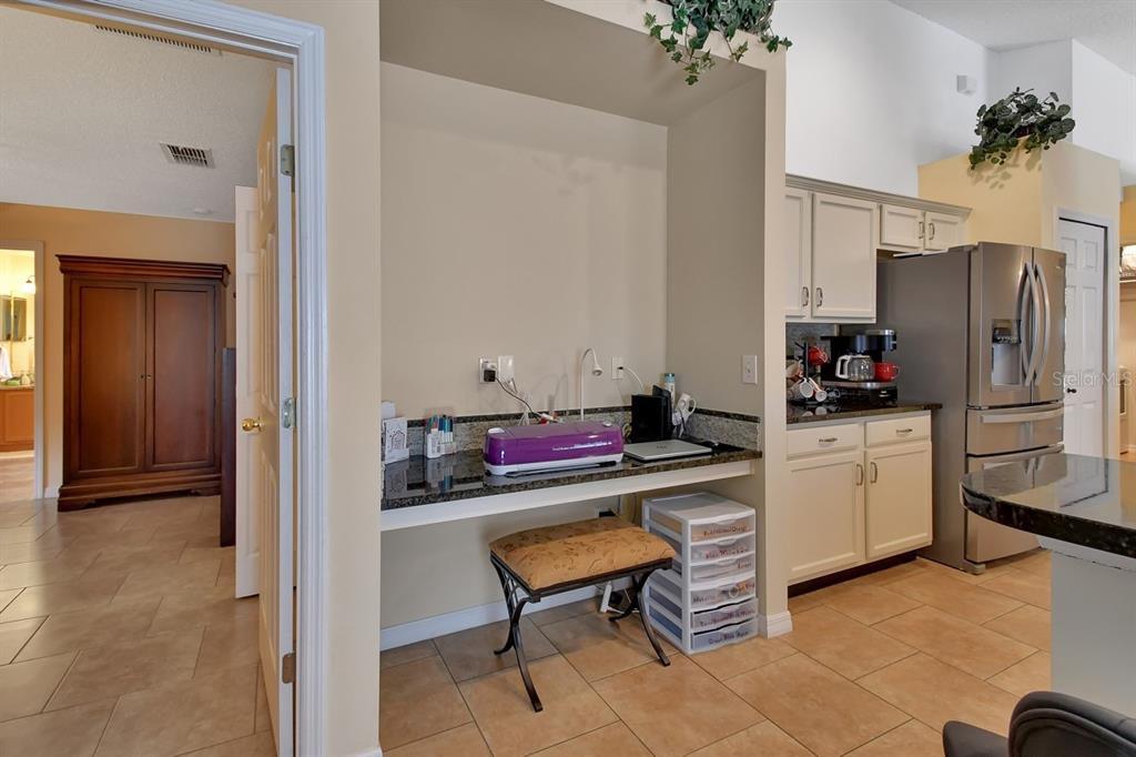 592 Blue Park Road Orange City, FL 32763 - Photo 19 of 43