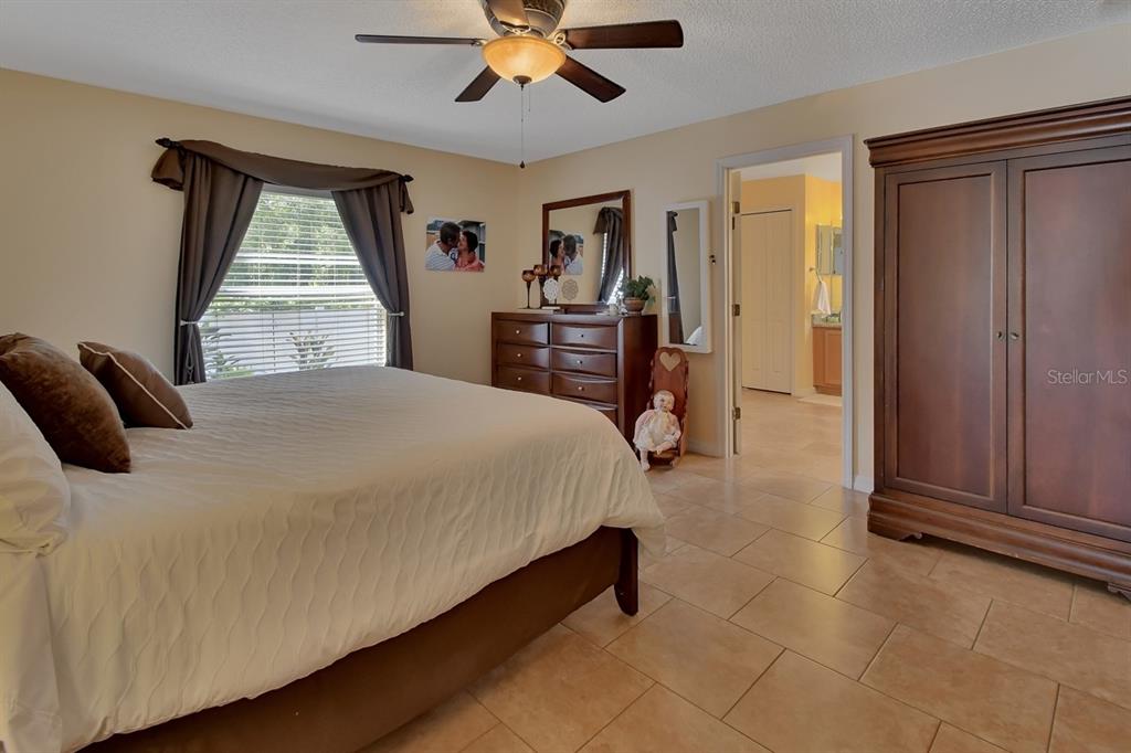 592 Blue Park Road Orange City, FL 32763 - Photo 20 of 43