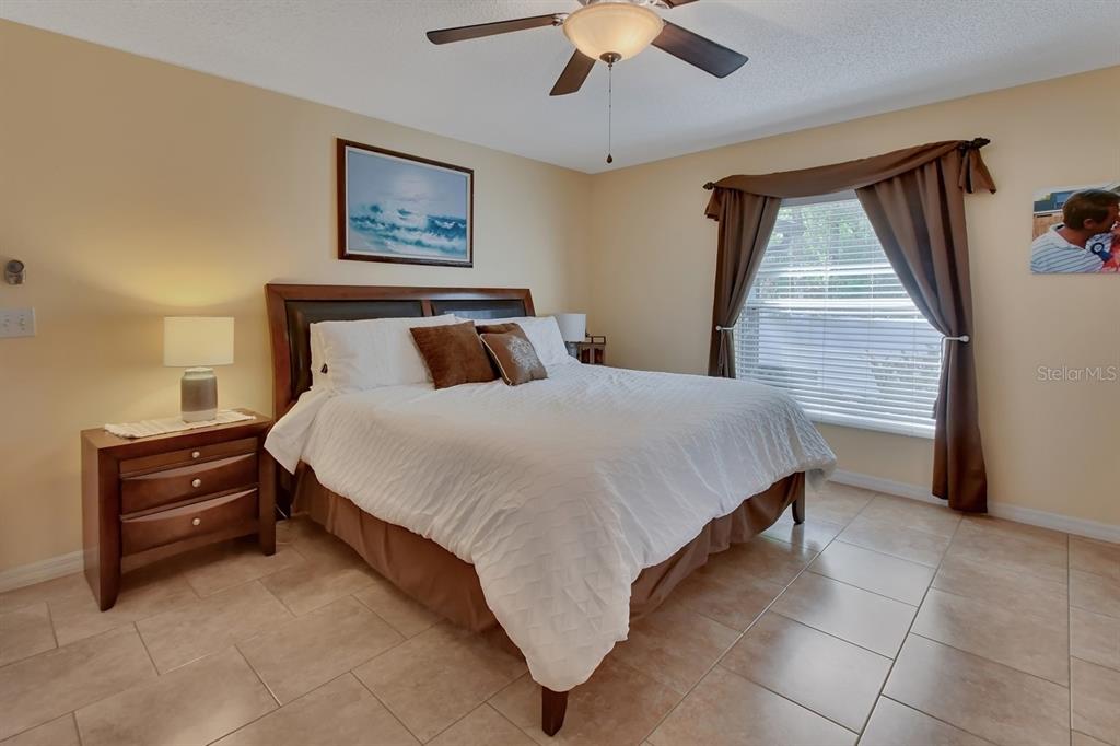 592 Blue Park Road Orange City, FL 32763 - Photo 21 of 43