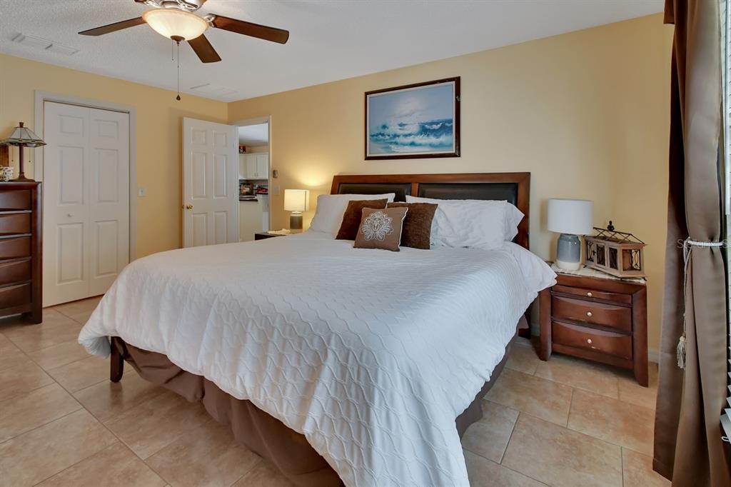 592 Blue Park Road Orange City, FL 32763 - Photo 22 of 43