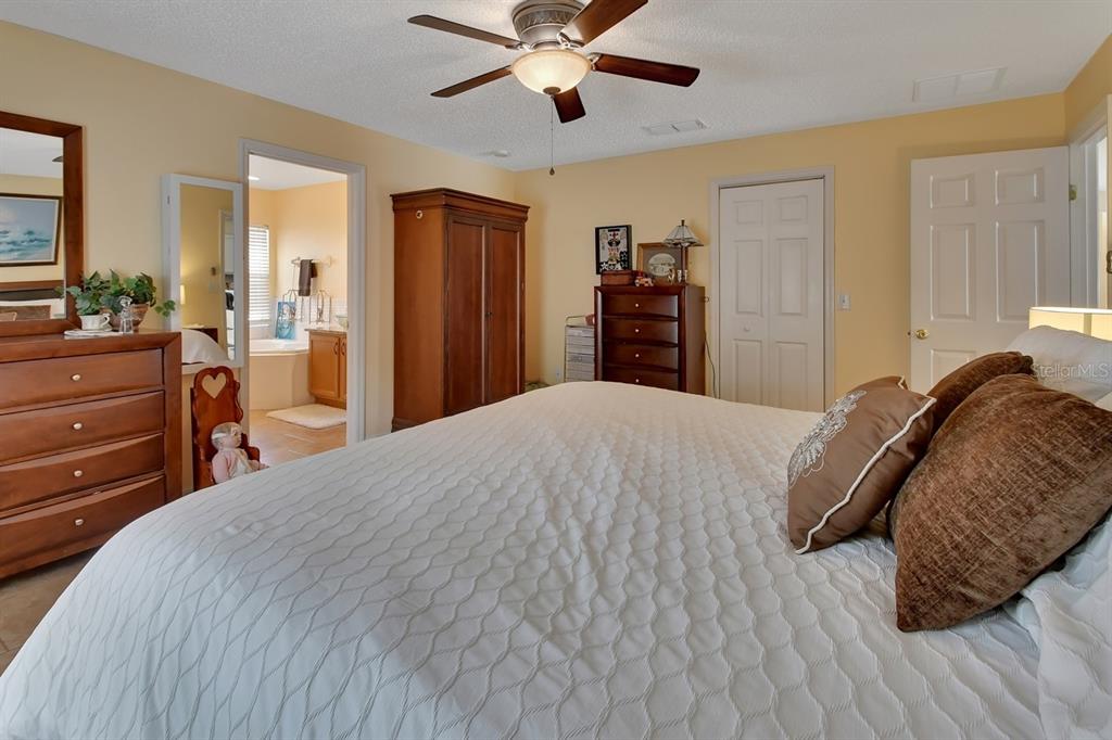 592 Blue Park Road Orange City, FL 32763 - Photo 23 of 43