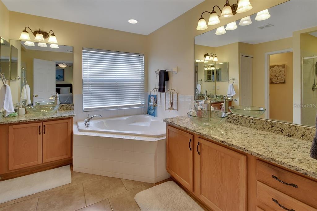 592 Blue Park Road Orange City, FL 32763 - Photo 24 of 43