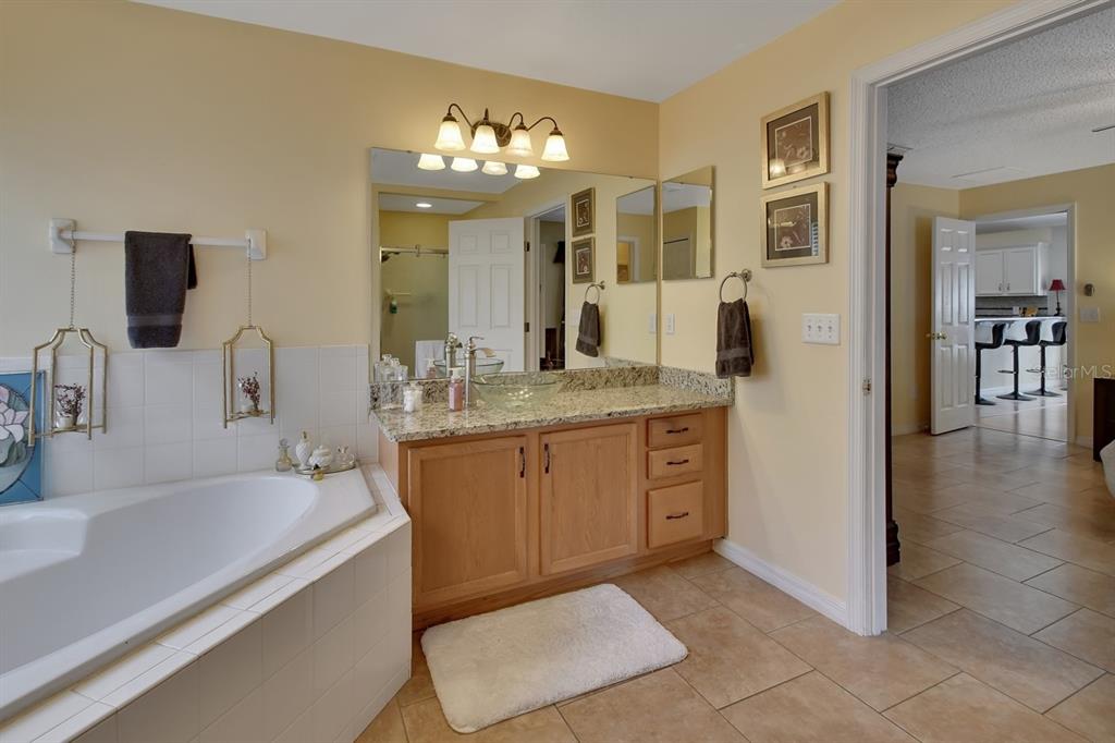 592 Blue Park Road Orange City, FL 32763 - Photo 25 of 43