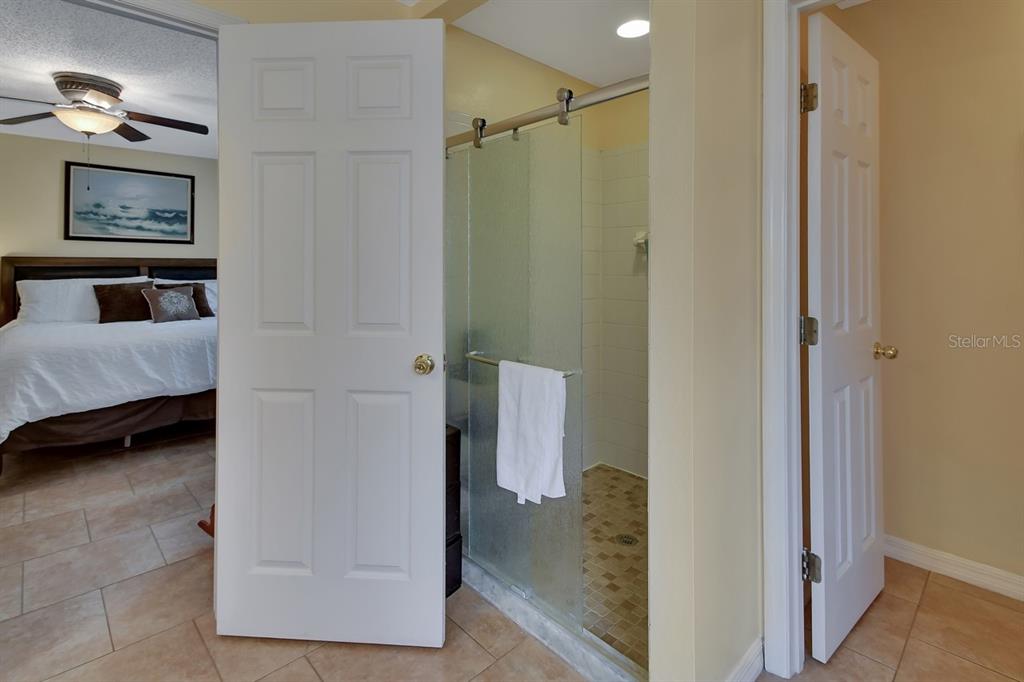 592 Blue Park Road Orange City, FL 32763 - Photo 26 of 43