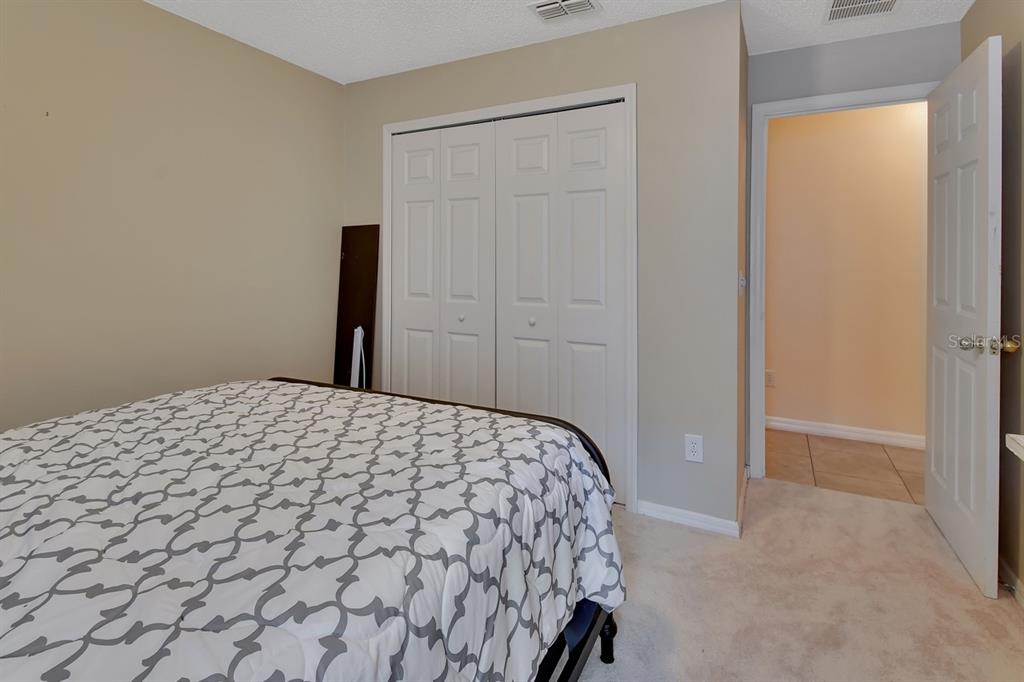 592 Blue Park Road Orange City, FL 32763 - Photo 29 of 43