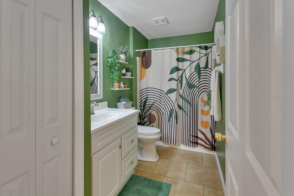 592 Blue Park Road Orange City, FL 32763 - Photo 30 of 43