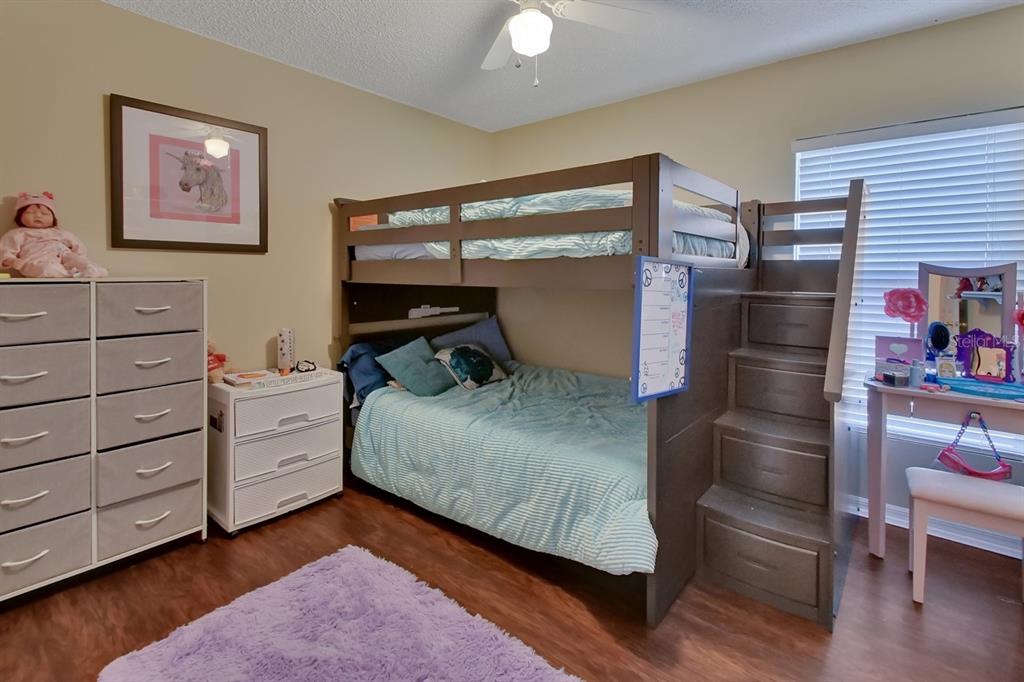 592 Blue Park Road Orange City, FL 32763 - Photo 31 of 43