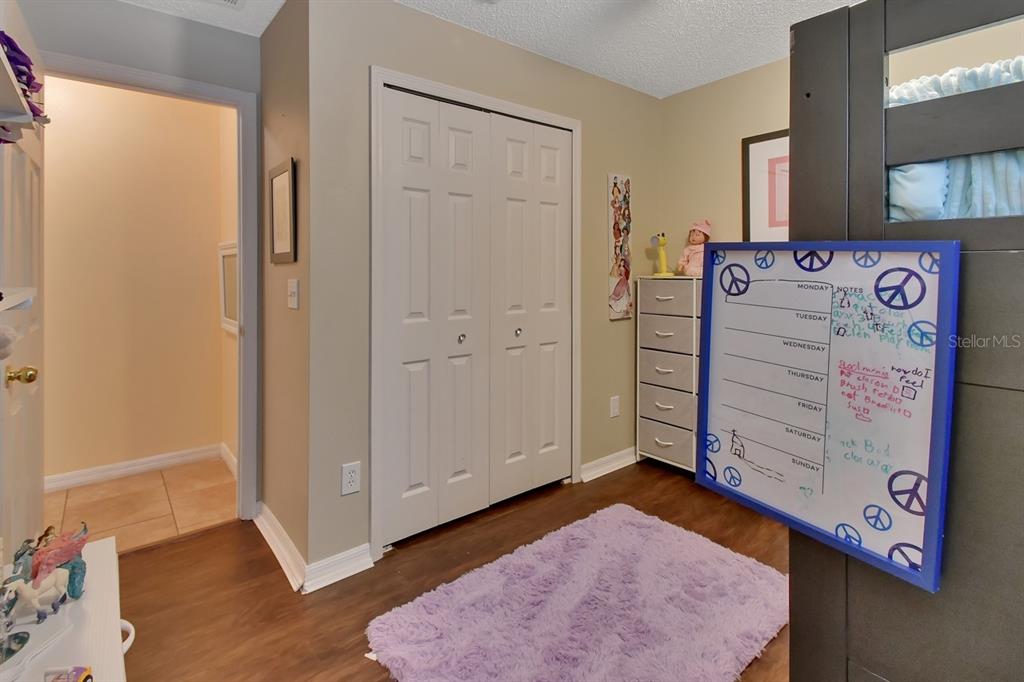 592 Blue Park Road Orange City, FL 32763 - Photo 32 of 43