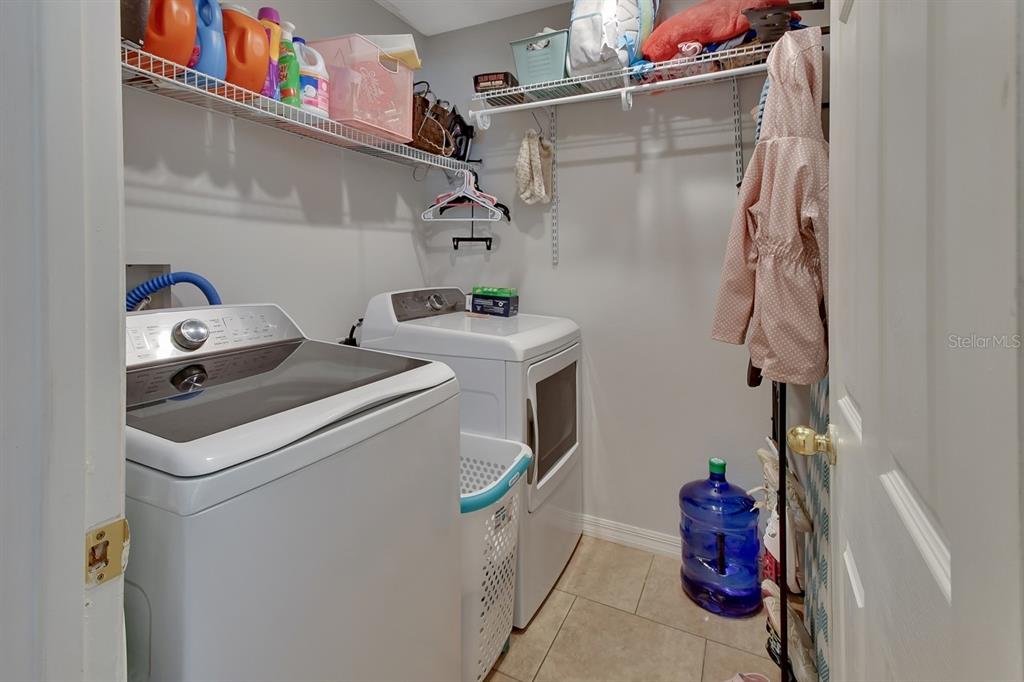 592 Blue Park Road Orange City, FL 32763 - Photo 33 of 43