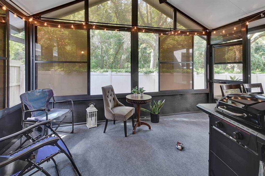 592 Blue Park Road Orange City, FL 32763 - Photo 34 of 43