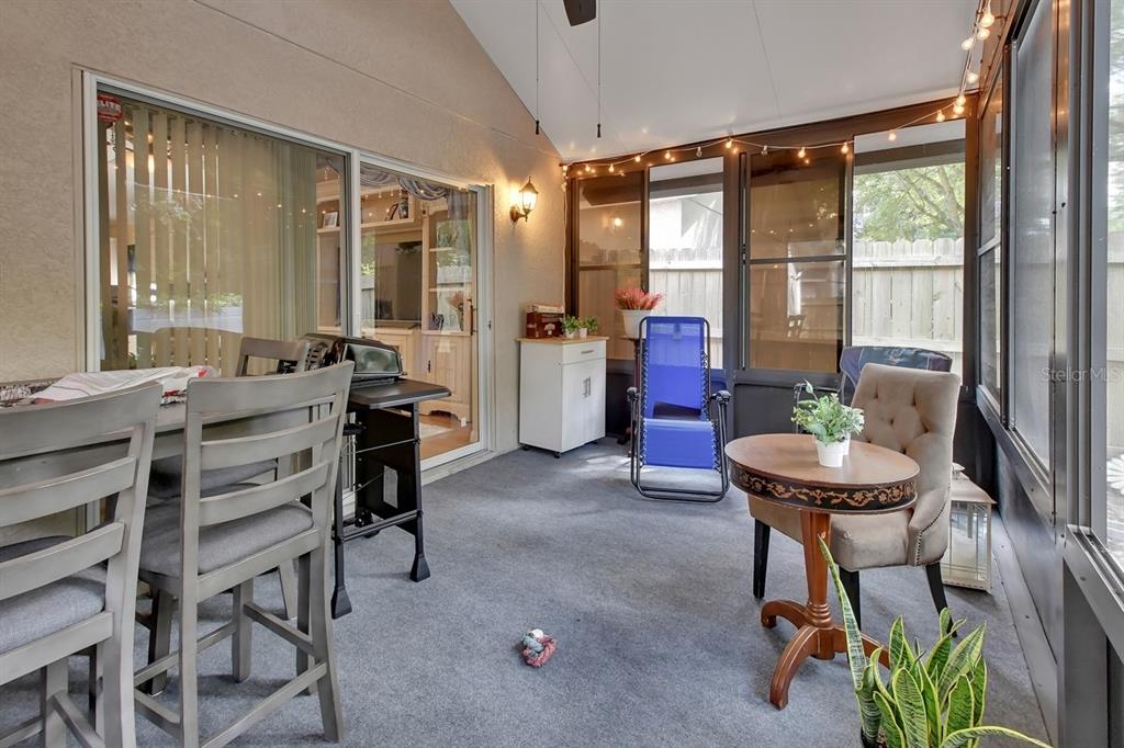 592 Blue Park Road Orange City, FL 32763 - Photo 35 of 43