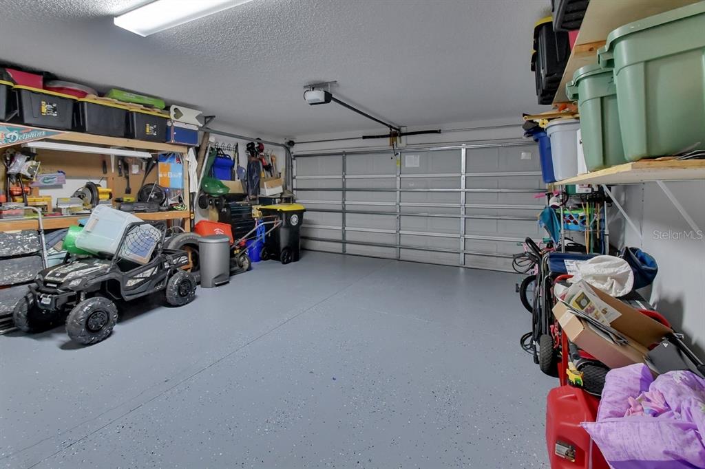 592 Blue Park Road Orange City, FL 32763 - Photo 36 of 43