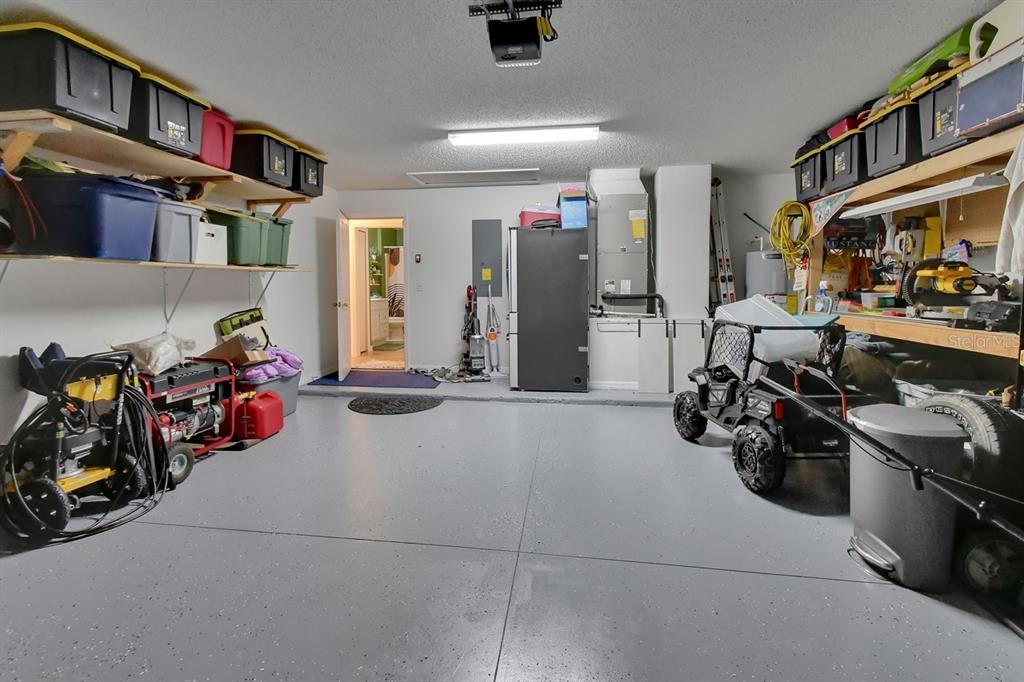 592 Blue Park Road Orange City, FL 32763 - Photo 37 of 43